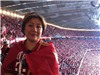 Bóng đá anh, ngoại hạng anh, lịch thi đấu euro 2012, Thư Munich: Đã bỏ đi nhưng rồi sẽ quay về….